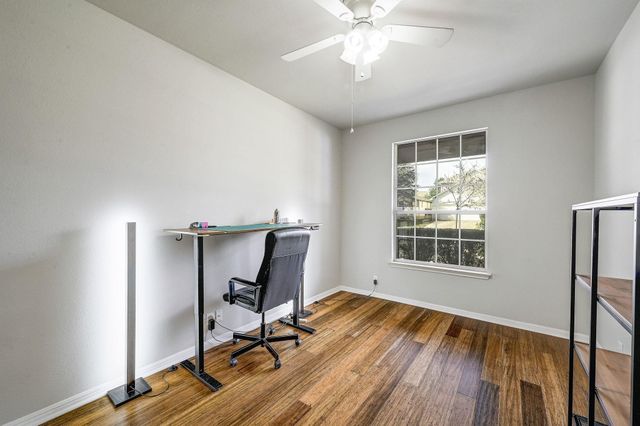 3803 Spyglass CV, Round Rock, TX 78664