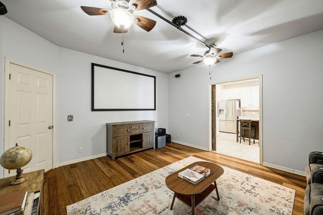 3803 Spyglass CV, Round Rock, TX 78664