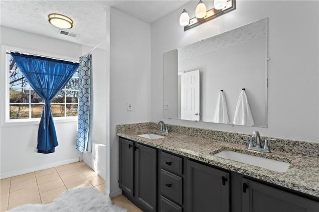 392 4th Street, Forest Park, GA 30297