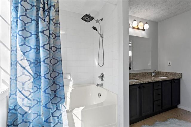 392 4th Street, Forest Park, GA 30297