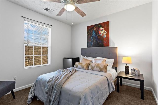 392 4th Street, Forest Park, GA 30297