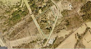 885 We King Road, Commerce, GA 30530