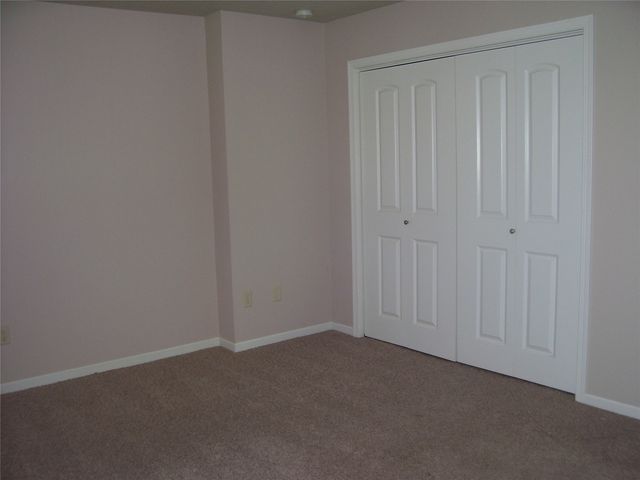 1512 Alder Drive, North Liberty, IA 52317