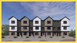 1446 S 410 ST #135, Ogden, UT 84404