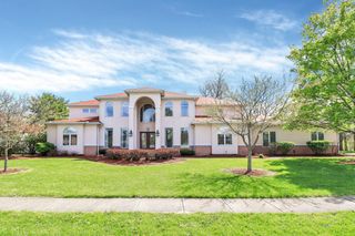 736 Eton Street, Marion, OH 43302