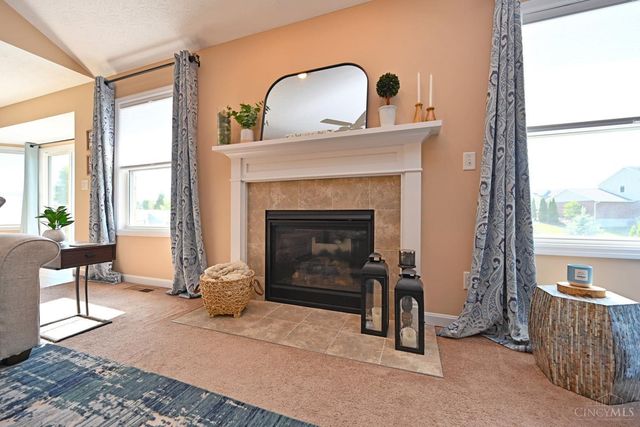 6797 Sugarberry Knoll, Liberty Twp, OH 45011