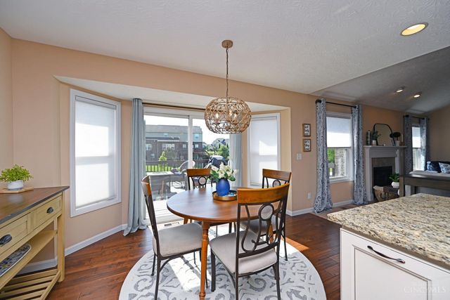 6797 Sugarberry Knoll, Liberty Twp, OH 45011