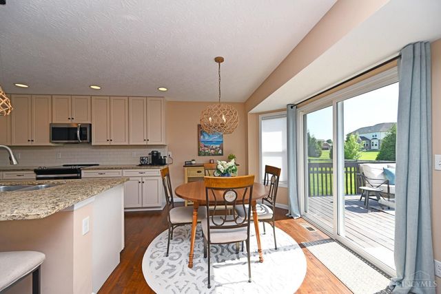 6797 Sugarberry Knoll, Liberty Twp, OH 45011