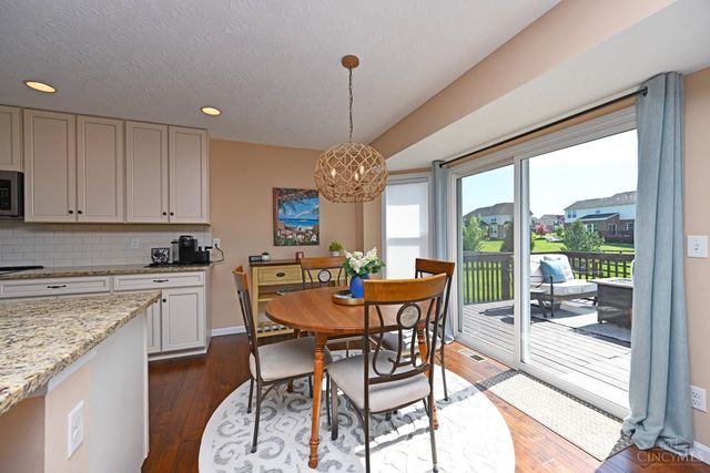6797 Sugarberry Knoll, Liberty Twp, OH 45011