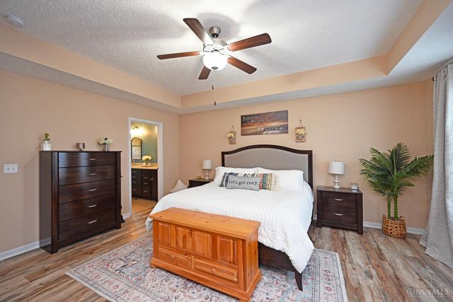 6797 Sugarberry Knoll, Liberty Twp, OH 45011