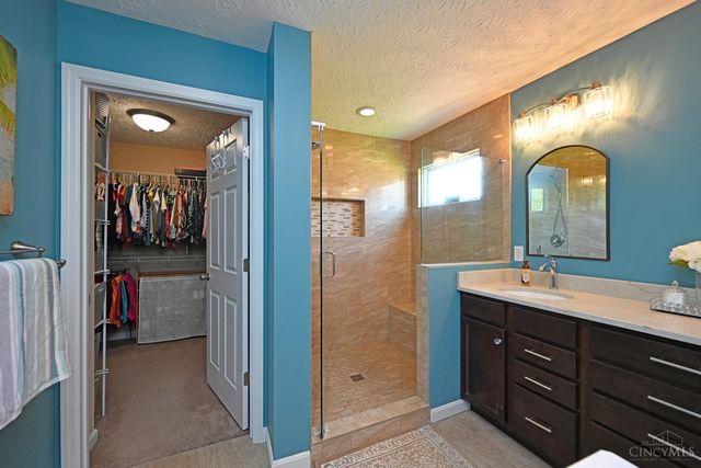 6797 Sugarberry Knoll, Liberty Twp, OH 45011