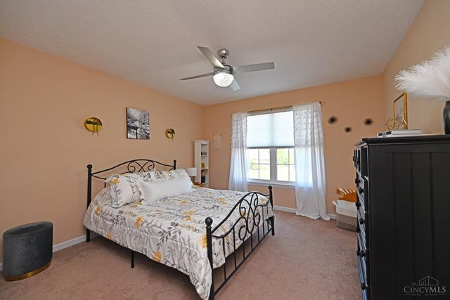6797 Sugarberry Knoll, Liberty Twp, OH 45011