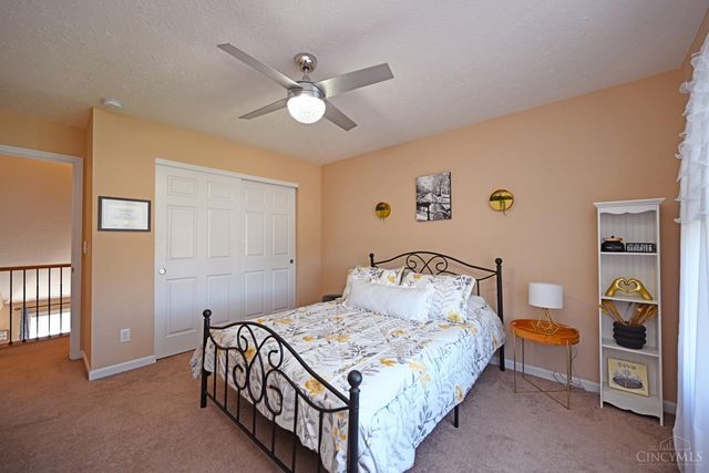 6797 Sugarberry Knoll, Liberty Twp, OH 45011