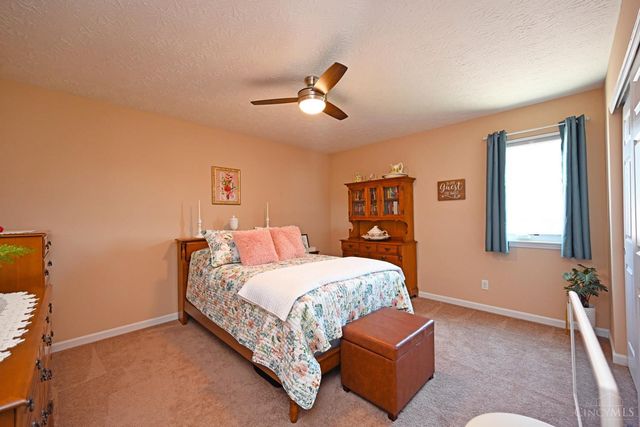 6797 Sugarberry Knoll, Liberty Twp, OH 45011