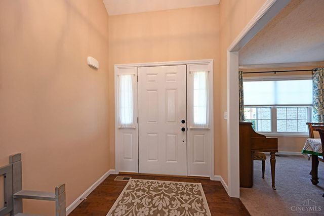 6797 Sugarberry Knoll, Liberty Twp, OH 45011