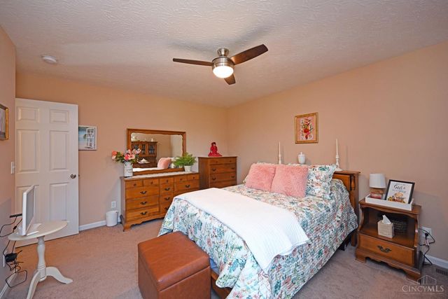 6797 Sugarberry Knoll, Liberty Twp, OH 45011