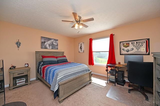 6797 Sugarberry Knoll, Liberty Twp, OH 45011