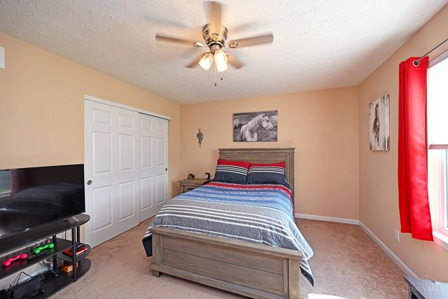6797 Sugarberry Knoll, Liberty Twp, OH 45011