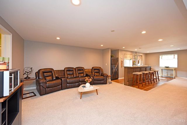 6797 Sugarberry Knoll, Liberty Twp, OH 45011