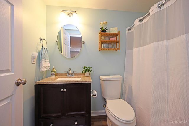 6797 Sugarberry Knoll, Liberty Twp, OH 45011