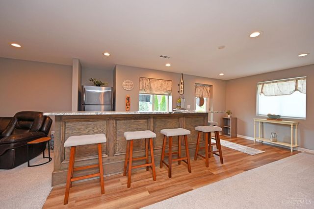 6797 Sugarberry Knoll, Liberty Twp, OH 45011