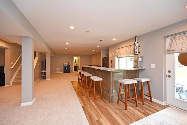 6797 Sugarberry Knoll, Liberty Twp, OH 45011