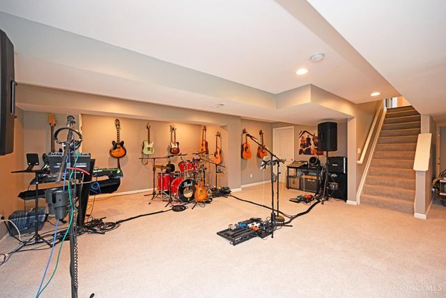 6797 Sugarberry Knoll, Liberty Twp, OH 45011