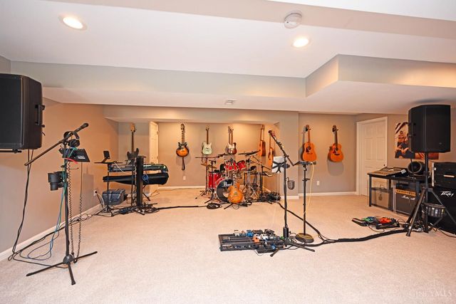 6797 Sugarberry Knoll, Liberty Twp, OH 45011