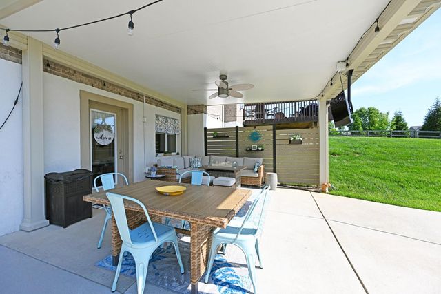 6797 Sugarberry Knoll, Liberty Twp, OH 45011