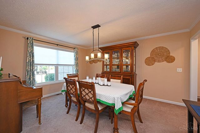 6797 Sugarberry Knoll, Liberty Twp, OH 45011