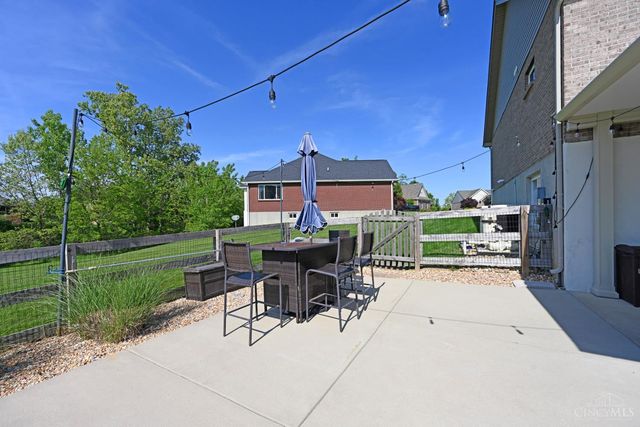 6797 Sugarberry Knoll, Liberty Twp, OH 45011