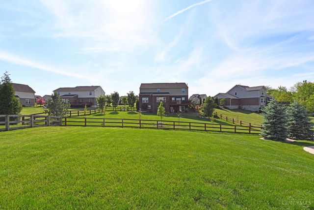 6797 Sugarberry Knoll, Liberty Twp, OH 45011
