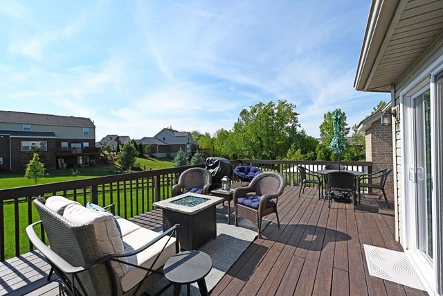 6797 Sugarberry Knoll, Liberty Twp, OH 45011