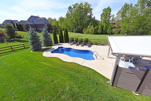6797 Sugarberry Knoll, Liberty Twp, OH 45011