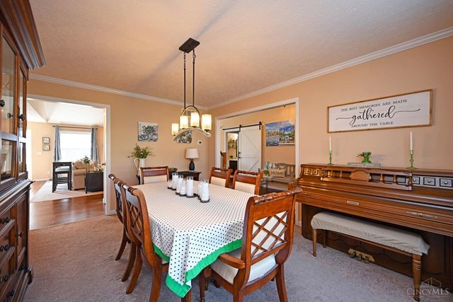 6797 Sugarberry Knoll, Liberty Twp, OH 45011