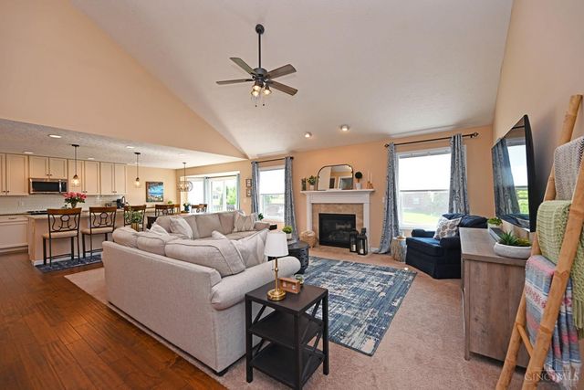 6797 Sugarberry Knoll, Liberty Twp, OH 45011