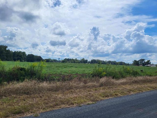 Lot 10 Woodham Rd, Ashford, AL 36312