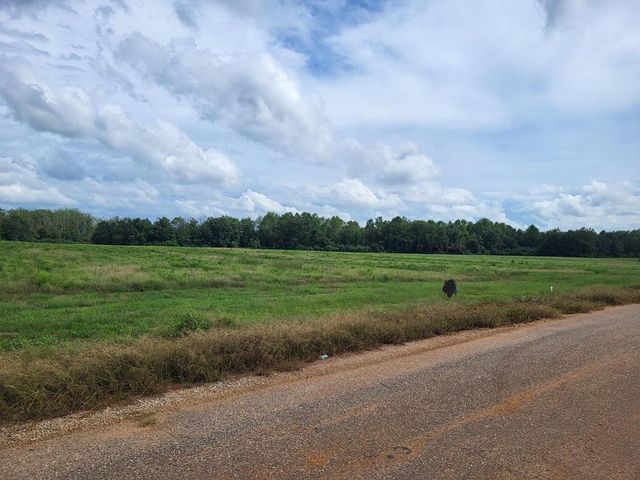 Lot 10 Woodham Rd, Ashford, AL 36312