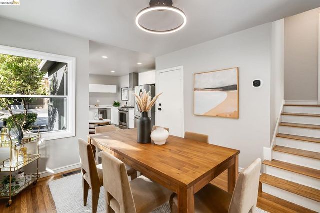 557 Lexington Ave, El Cerrito, CA 94530