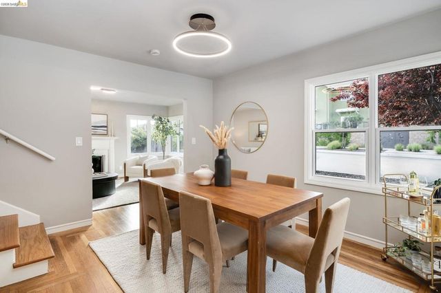 557 Lexington Ave, El Cerrito, CA 94530