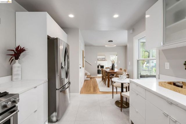 557 Lexington Ave, El Cerrito, CA 94530