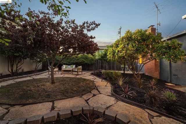 557 Lexington Ave, El Cerrito, CA 94530