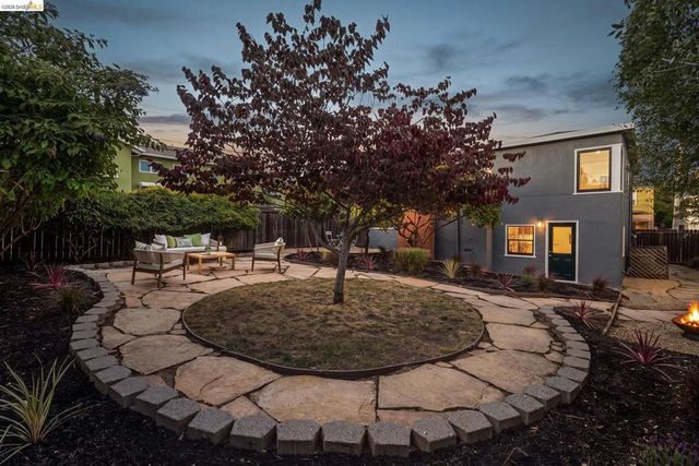557 Lexington Ave, El Cerrito, CA 94530