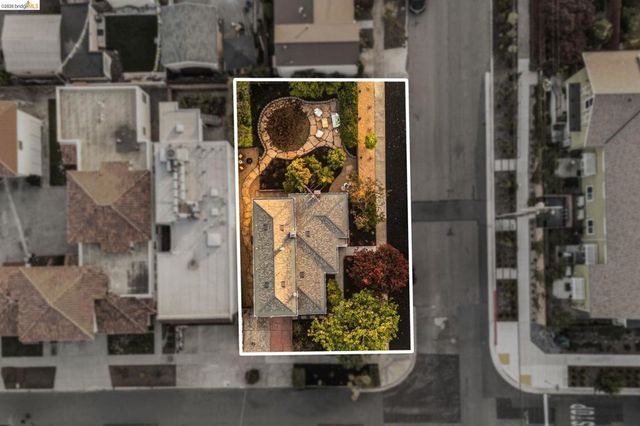 557 Lexington Ave, El Cerrito, CA 94530