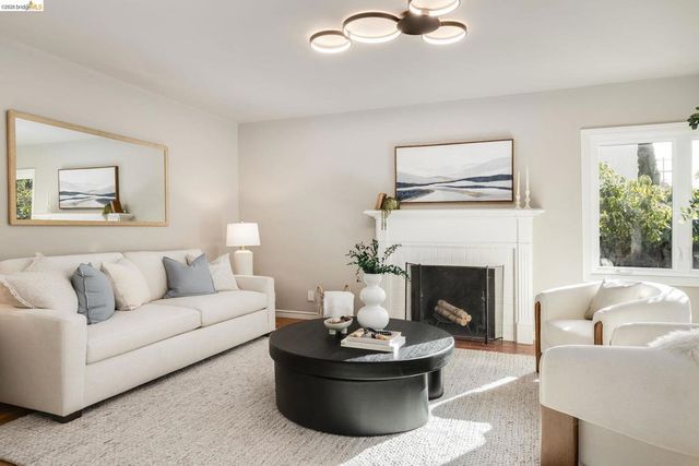 557 Lexington Ave, El Cerrito, CA 94530