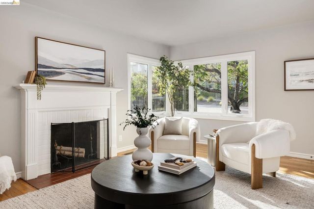 557 Lexington Ave, El Cerrito, CA 94530