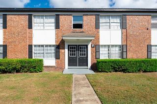 5325 CURRY FORD ROAD F102, Orlando, FL 32812