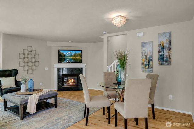 4720 Interlake Avenue N, Seattle, WA 98103