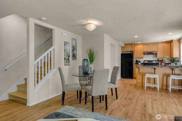 4720 Interlake Avenue N, Seattle, WA 98103