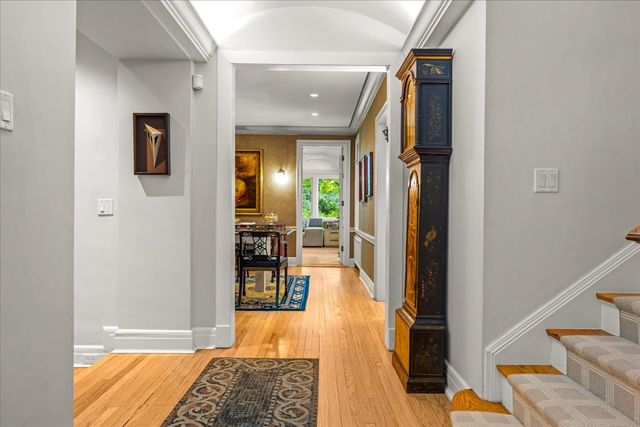 1620 Ravine Terrace, Highland Park, IL 60035